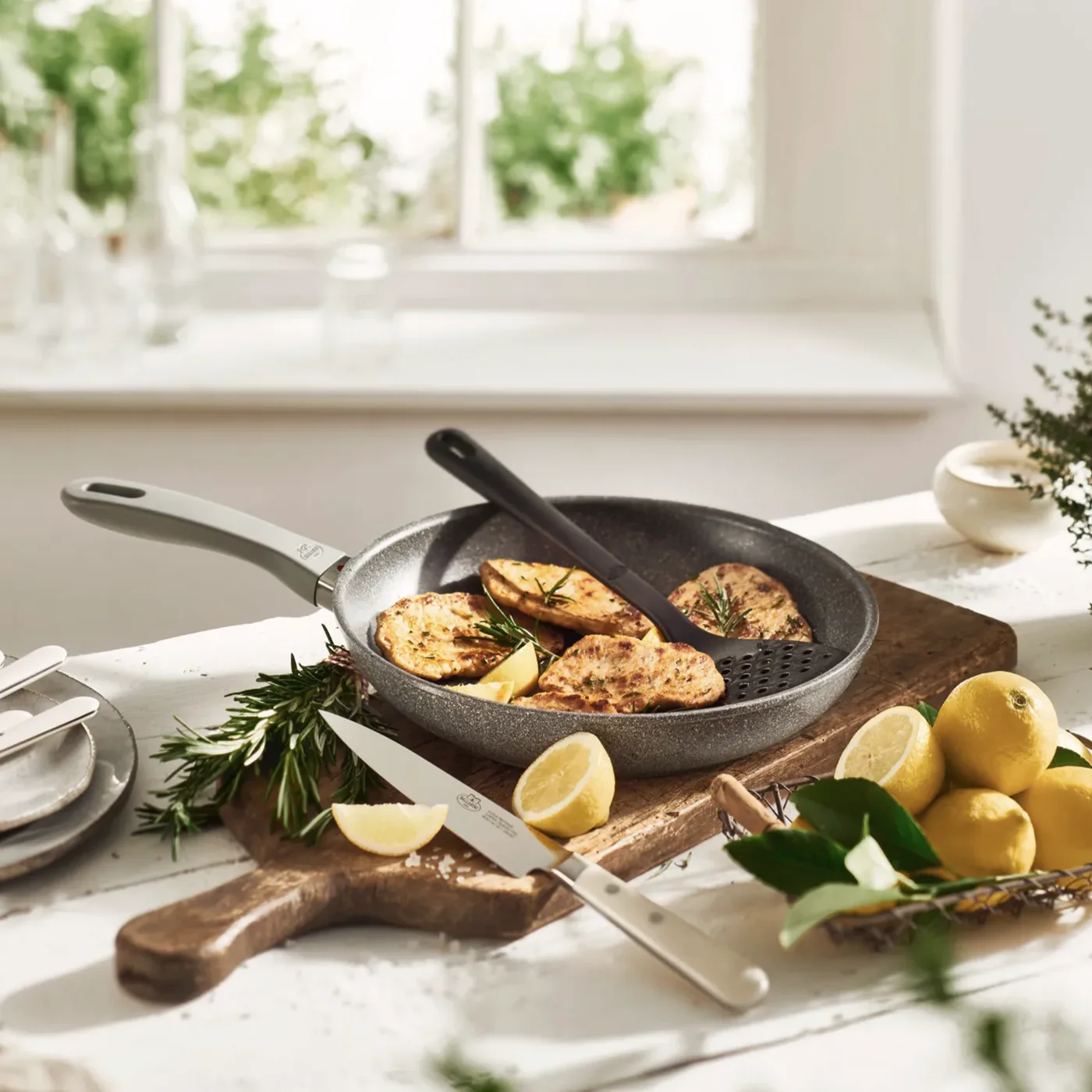 https://www.homethreads.com/files/zwilling/75003-103-0-ballarini-parma-plus-by-henckels-2-pc-aluminum-nonstick-fry-pan-set-made-in-italy-2.webp