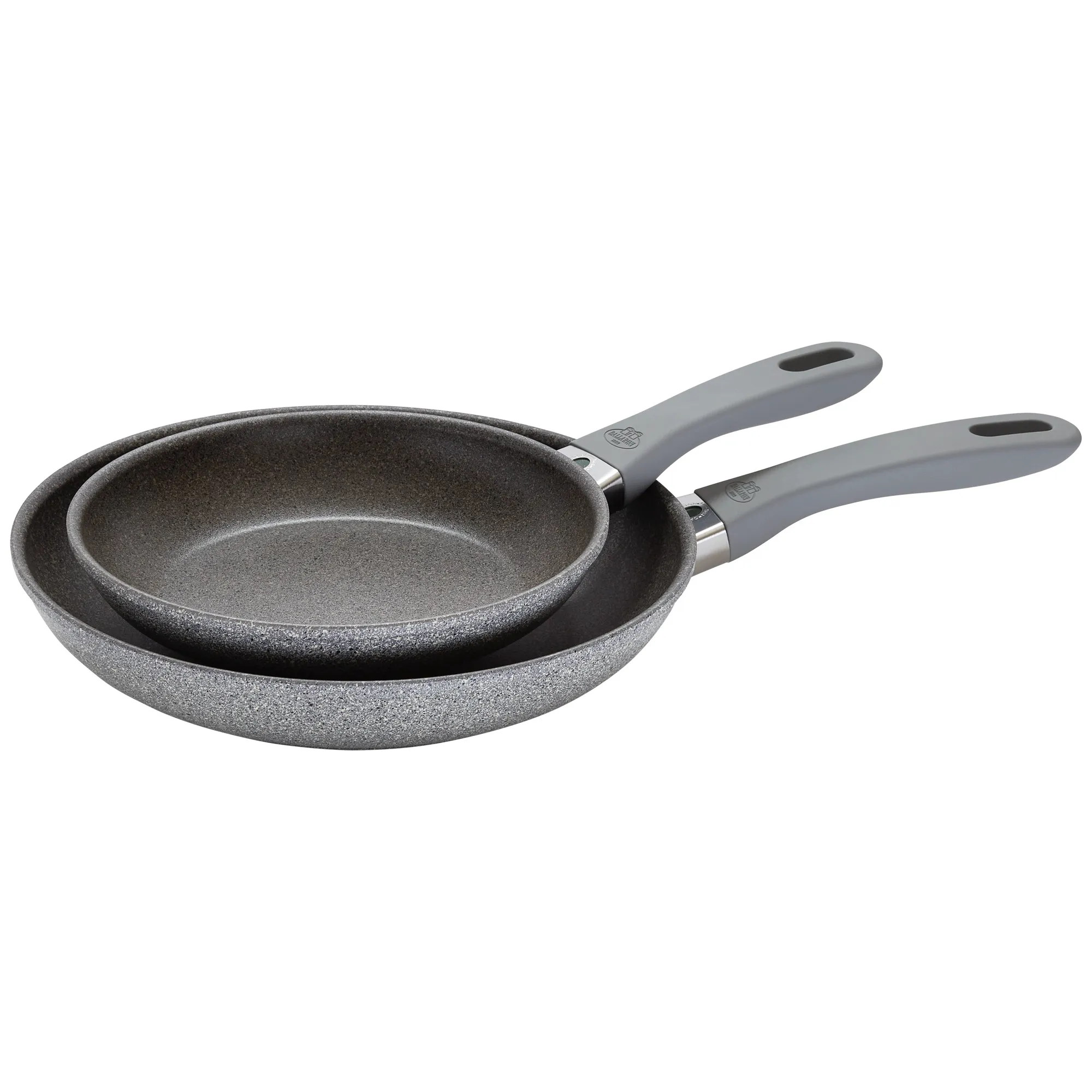 ZWILLING Energy Plus 13-Piece Stainless Steel Ceramic Nonstick