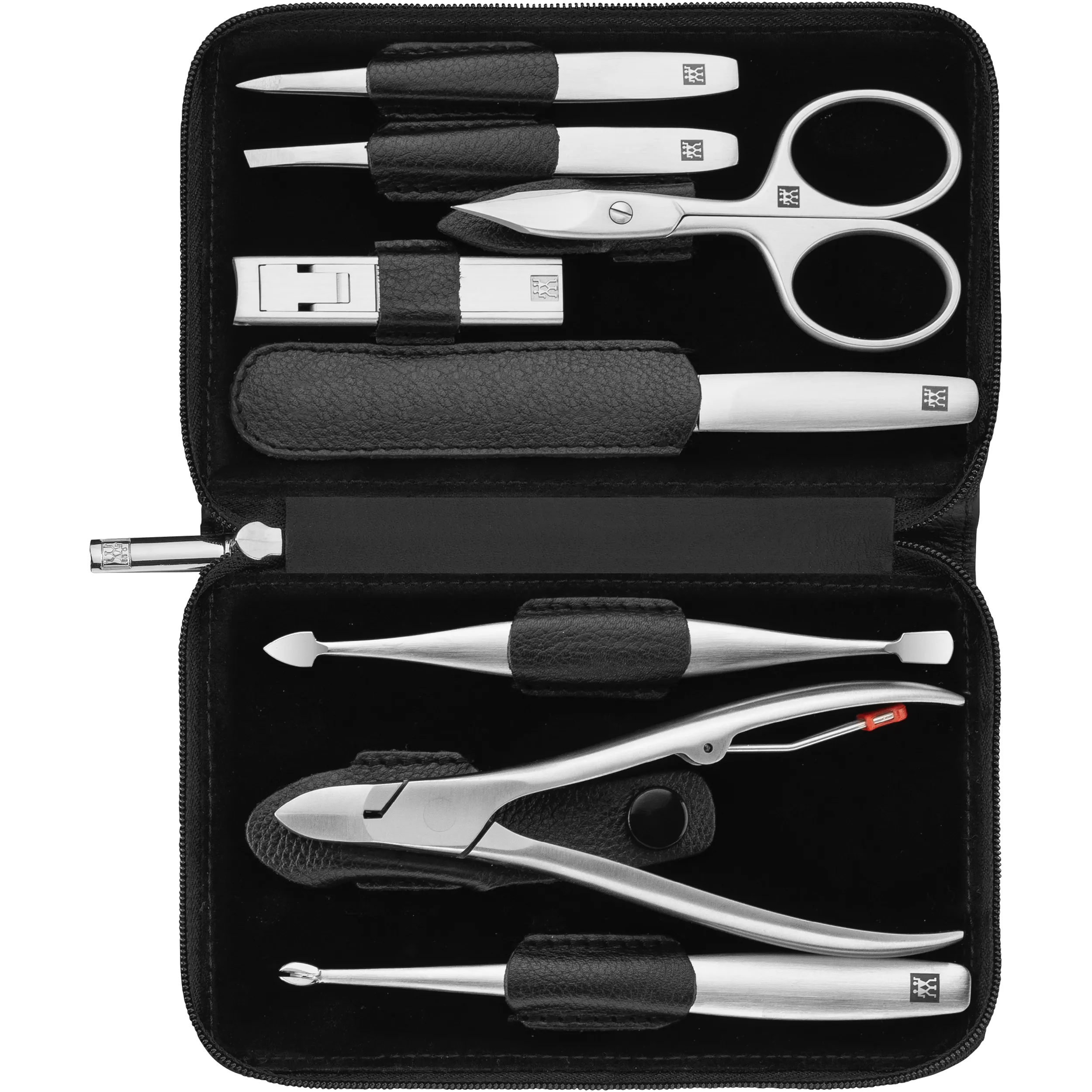 https://www.homethreads.com/files/zwilling/97103-004-3-zwilling-beauty-twinox-9-pc-manicure-set-with-black-nappa-leather-zipper-case-2.webp