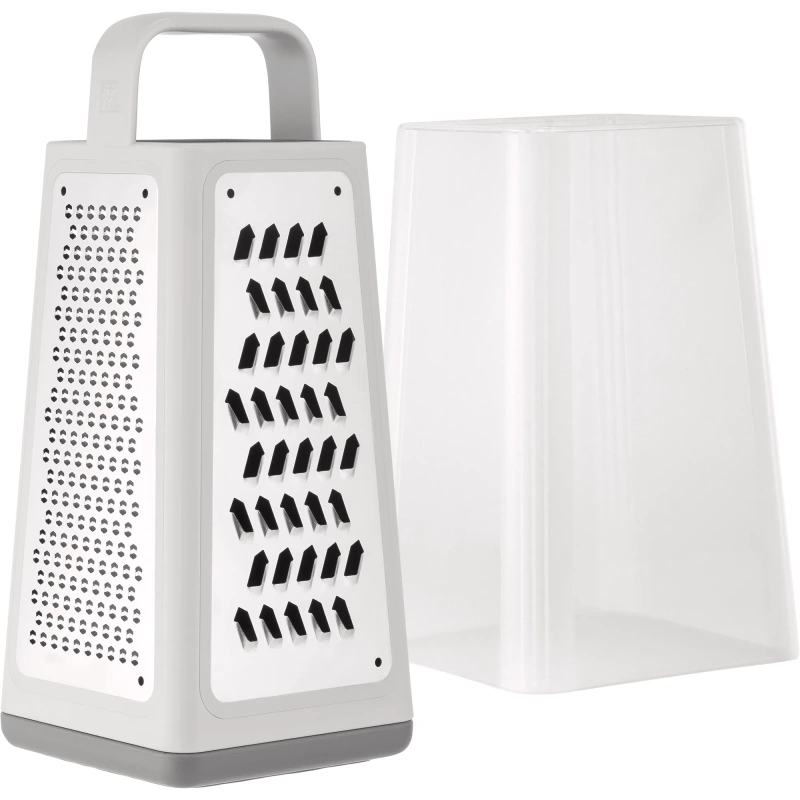 https://www.homethreads.com/files/zwilling/thumbs/1009796-zwilling-z-cut-boxtower-grater-2.webp