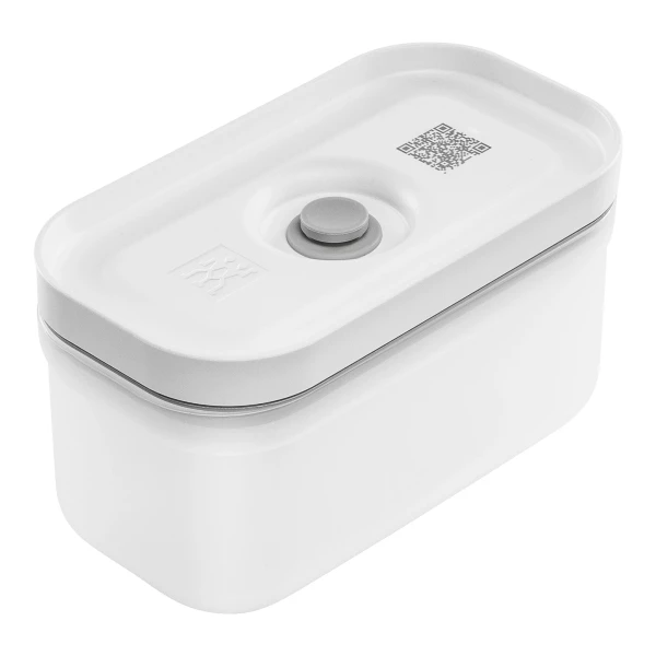 https://www.homethreads.com/files/zwilling/thumbs/1009869-zwilling-fresh-save-plastic-lunch-box-airtight-food-storage-container-meal-prep-container-bpa-free-grey-semitransparent-small-7.webp