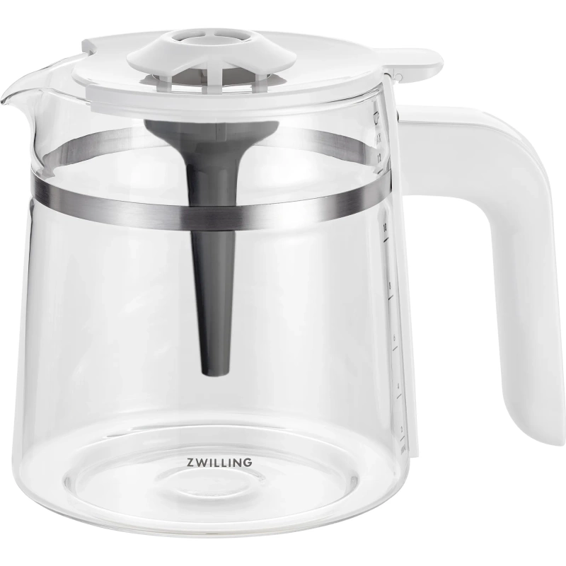 https://www.homethreads.com/files/zwilling/thumbs/1010587-zwilling-enfinigy-glass-drip-coffee-maker-12-cup-awarded-the-sca-golden-cup-standard-silver-4.webp