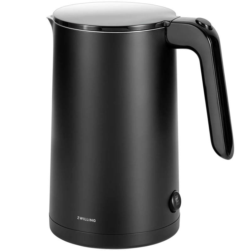 https://www.homethreads.com/files/zwilling/thumbs/1016117-zwilling-enfinigy-cool-touch-15-liter-electric-kettle-cordless-tea-kettle-hot-water-black-2.webp