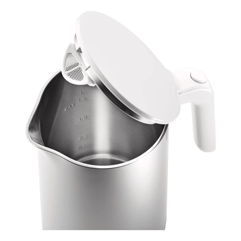 https://www.homethreads.com/files/zwilling/thumbs/1016120-zwilling-enfinigy-156-qt-cool-touch-stainless-steel-electric-kettle-pro-tea-kettle-silver-3.webp