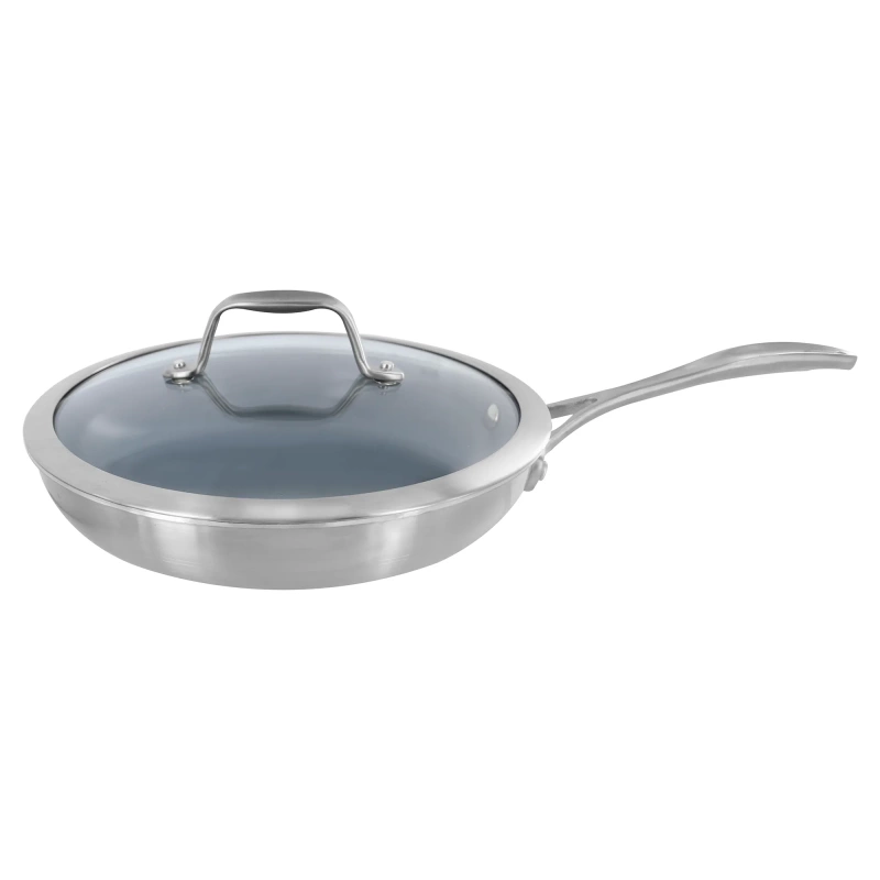 https://www.homethreads.com/files/zwilling/thumbs/1016715-zwilling-spirit-3-ply-95-inch-stainless-steel-ceramic-nonstick-fry-pan-with-lid.webp