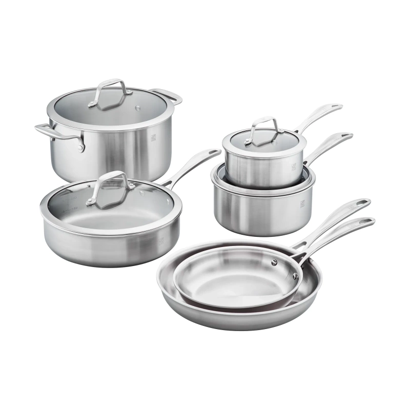 https://www.homethreads.com/files/zwilling/thumbs/1016719-zwilling-spirit-3-ply-10-pc-stainless-steel-cookware-set.webp