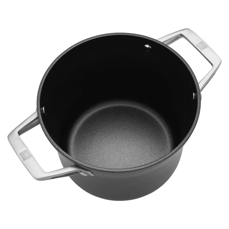 https://www.homethreads.com/files/zwilling/thumbs/1017075-zwilling-motion-hard-anodized-4-qt-aluminum-nonstick-soup-pot-3.webp