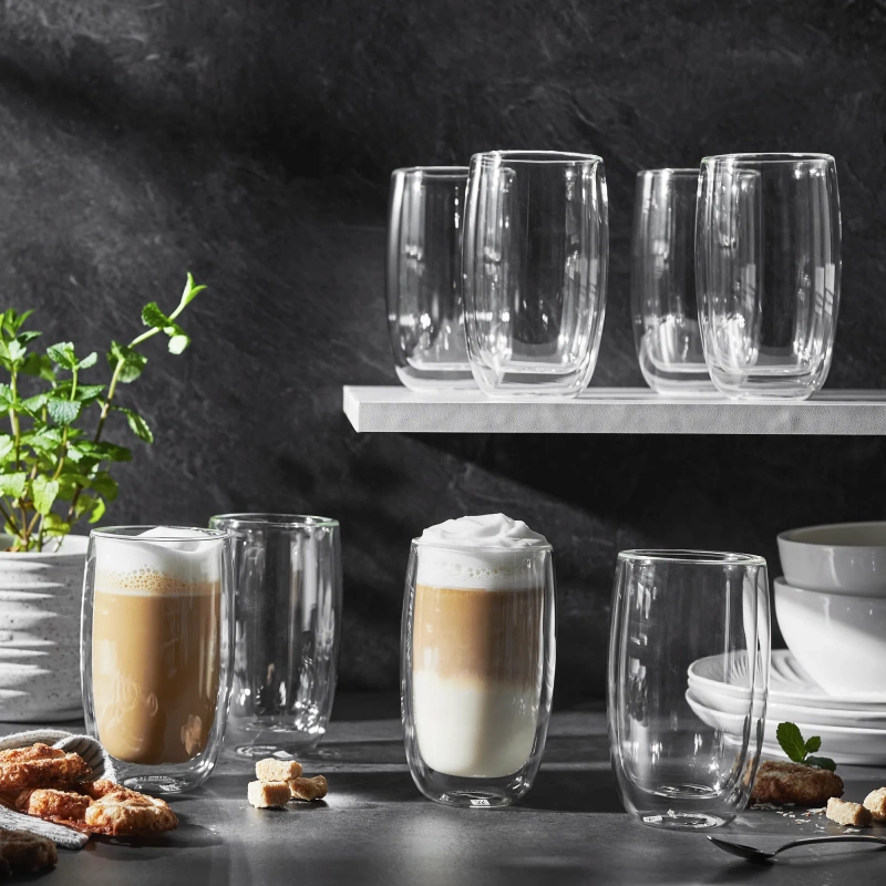 https://www.homethreads.com/files/zwilling/thumbs/1019466-zwilling-sorrento-8-pc-double-wall-glass-latte-cup-set-4.webp