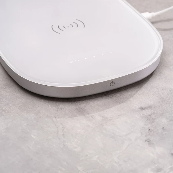 https://www.homethreads.com/files/zwilling/thumbs/1021038-zwilling-enfinigy-wireless-charging-scale-white-7.webp