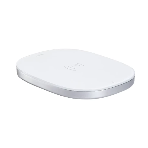 https://www.homethreads.com/files/zwilling/thumbs/1021038-zwilling-enfinigy-wireless-charging-scale-white.webp