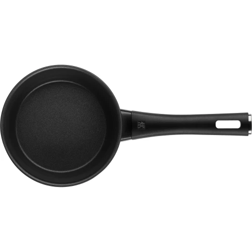 https://www.homethreads.com/files/zwilling/thumbs/1021440-zwilling-madura-plus-forged-15-qt-aluminum-nonstick-saucepan-with-lid-3.webp