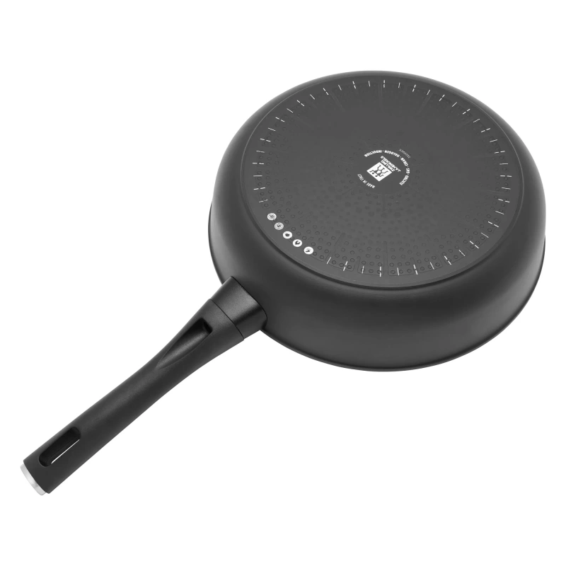 https://www.homethreads.com/files/zwilling/thumbs/1022436-zwilling-madura-plus-forged-4-qt-aluminum-nonstick-saute-pan-with-lid-5.webp