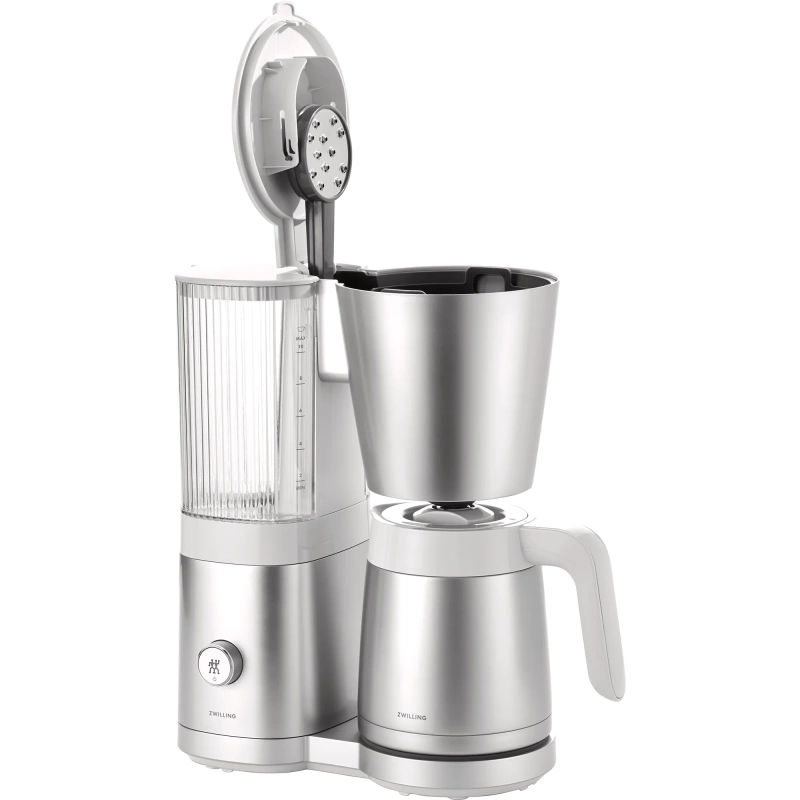 https://www.homethreads.com/files/zwilling/thumbs/1023536-zwilling-enfinigy-drip-coffee-maker-with-thermo-carafe-10-cup-awarded-the-sca-golden-cup-standard-silver-3.webp