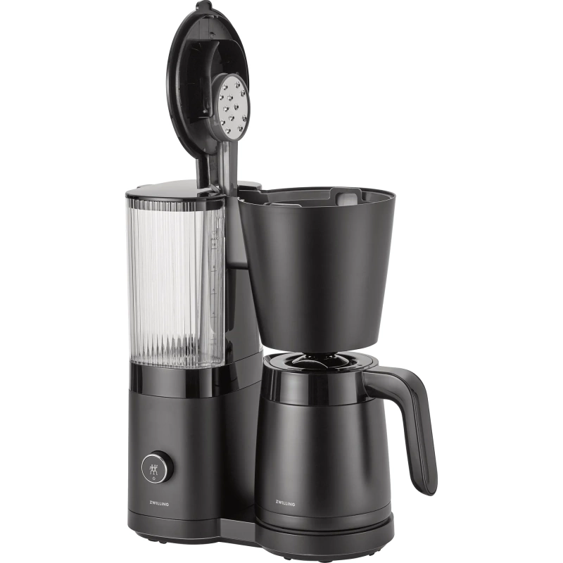 https://www.homethreads.com/files/zwilling/thumbs/1023538-zwilling-enfinigy-drip-coffee-maker-with-thermo-carafe-10-cup-awarded-the-sca-golden-cup-standard-black-3.webp