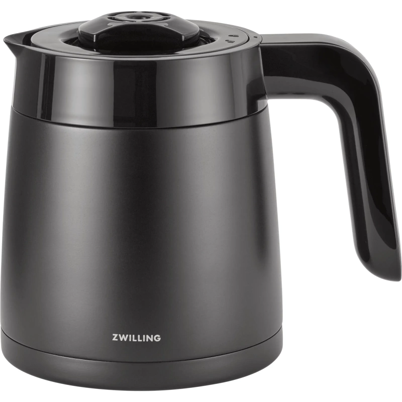 https://www.homethreads.com/files/zwilling/thumbs/1023538-zwilling-enfinigy-drip-coffee-maker-with-thermo-carafe-10-cup-awarded-the-sca-golden-cup-standard-black-5.webp