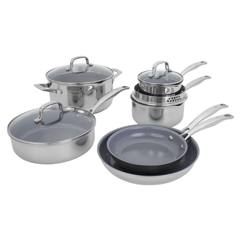 https://www.homethreads.com/files/zwilling/thumbs/1023637-henckels-clad-h3-10-pc-stainless-steel-ceramic-nonstick-cookware-set.webp