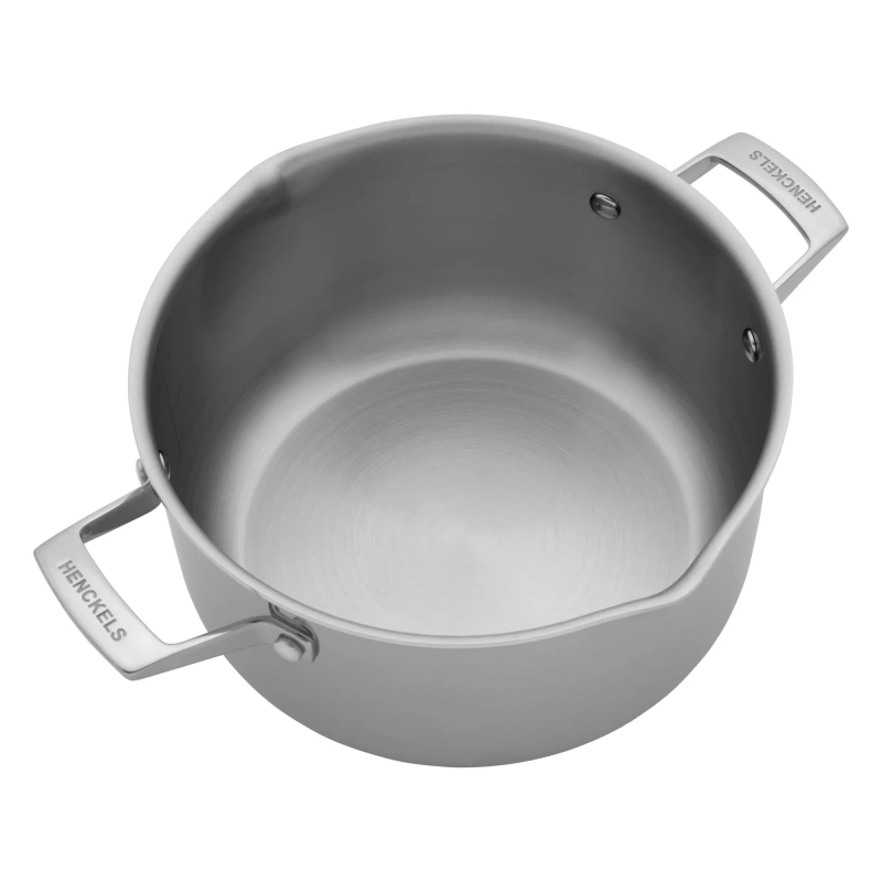 Buy Henckels Clad H3 Frying pan