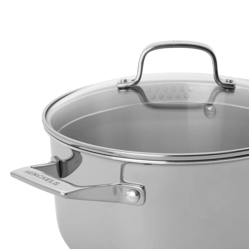 https://www.homethreads.com/files/zwilling/thumbs/1023644-henckels-clad-h3-6-qt-stainless-steel-dutch-oven-with-lid-4.webp