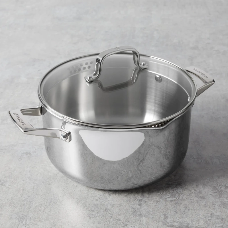 https://www.homethreads.com/files/zwilling/thumbs/1023644-henckels-clad-h3-6-qt-stainless-steel-dutch-oven-with-lid-5.webp