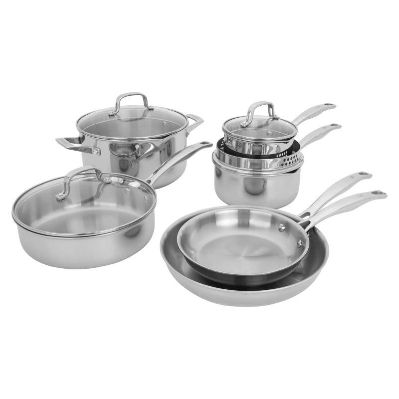 https://www.homethreads.com/files/zwilling/thumbs/1023647-henckels-clad-h3-10-pc-stainless-steel-cookware-set.webp