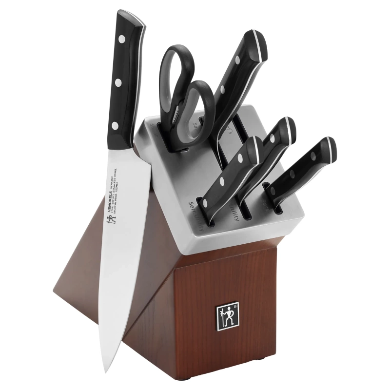 https://www.homethreads.com/files/zwilling/thumbs/1025353-henckels-dynamic-7-pc-self-sharpening-knife-block-set.webp