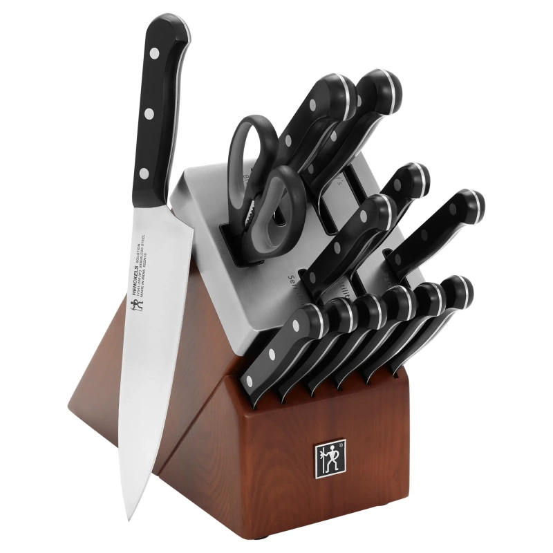 https://www.homethreads.com/files/zwilling/thumbs/1025358-henckels-solution-14-pc-self-sharpening-knife-block-set.webp