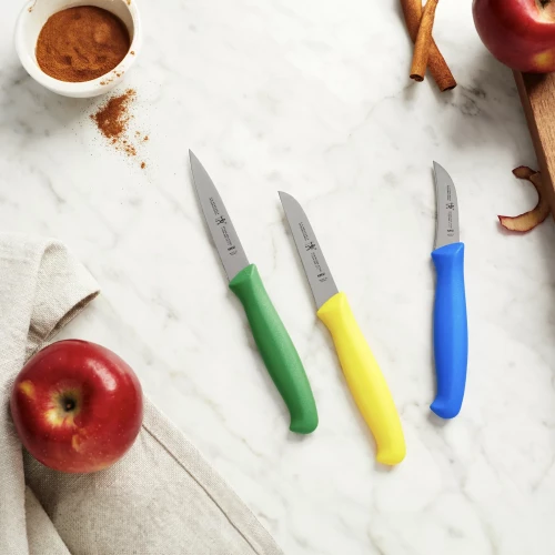 https://www.homethreads.com/files/zwilling/thumbs/10698-001-henckels-3-pc-paring-knife-set-multi-colored-2.webp