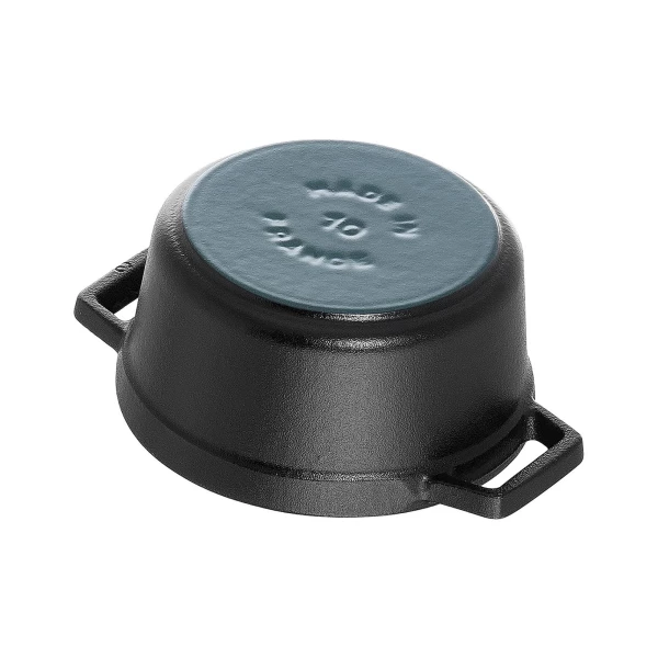 https://www.homethreads.com/files/zwilling/thumbs/1101025-staub-cast-iron-mini-round-cocotte-dutch-oven-025-quart-serves-1-made-in-france-matte-black-7.webp