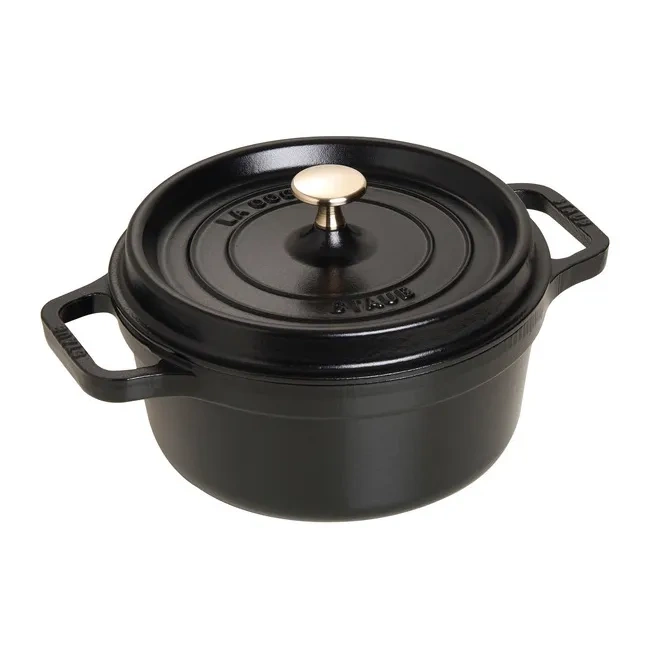 https://www.homethreads.com/files/zwilling/thumbs/1102225-staub-cast-iron-round-cocotte-dutch-oven-275-quart-serves-2-3-made-in-france-matte-black.webp