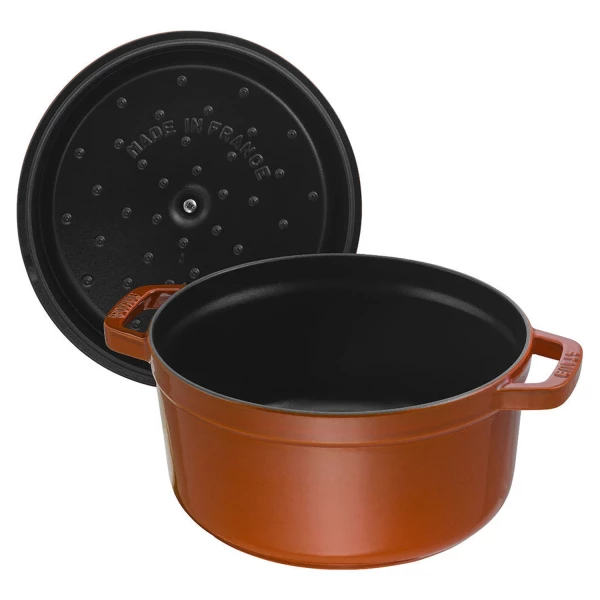 https://www.homethreads.com/files/zwilling/thumbs/11026806-staub-cast-iron-round-cocotte-dutch-oven-55-quart-serves-5-6-made-in-france-burnt-orange-4.webp