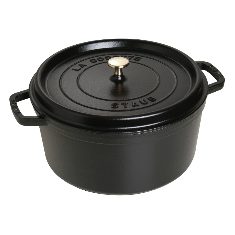 https://www.homethreads.com/files/zwilling/thumbs/1103025-staub-cast-iron-round-cocotte-dutch-oven-9-quart-serves-9-10-made-in-france-matte-black.webp