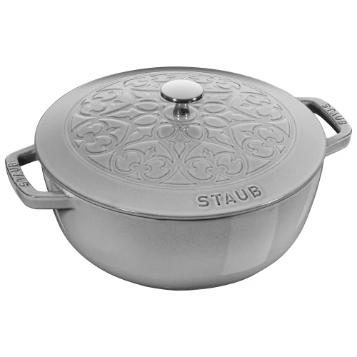 https://www.homethreads.com/files/zwilling/thumbs/11212418-staub-cast-iron-375-qt-essential-french-oven-with-lilly-lid-graphite-grey.webp