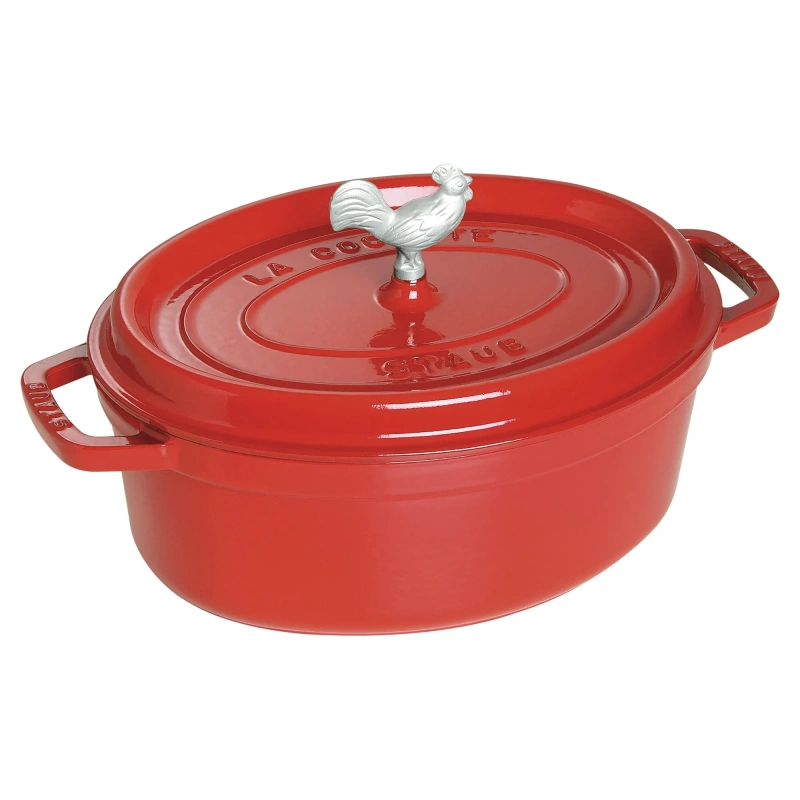 https://www.homethreads.com/files/zwilling/thumbs/1123106-staub-cast-iron-coq-au-vin-cocotte-dutch-oven-575-quart-serves-5-6-made-in-france-cherry.webp