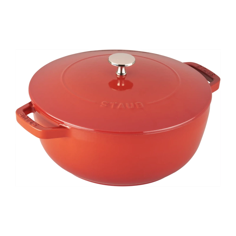 https://www.homethreads.com/files/zwilling/thumbs/11732406-staub-cast-iron-dutch-oven-375qt-serves-3-4-made-in-france-cherry.webp
