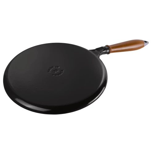 https://www.homethreads.com/files/zwilling/thumbs/1212823-staub-cast-iron-11-inch-crepe-pan-with-spreader-spatula-matte-black-2.webp