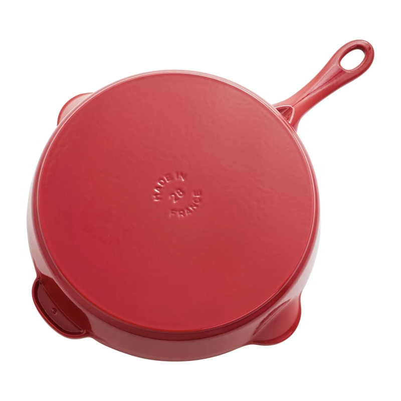 https://www.homethreads.com/files/zwilling/thumbs/12322806-staub-cast-iron-11-inch-traditional-skillet-cherry-3.webp