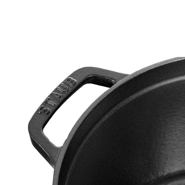 https://www.homethreads.com/files/zwilling/thumbs/12502423-staub-cast-iron-dutch-oven-5-qt-tall-cocotte-made-in-france-serves-5-6-matte-black-7.webp