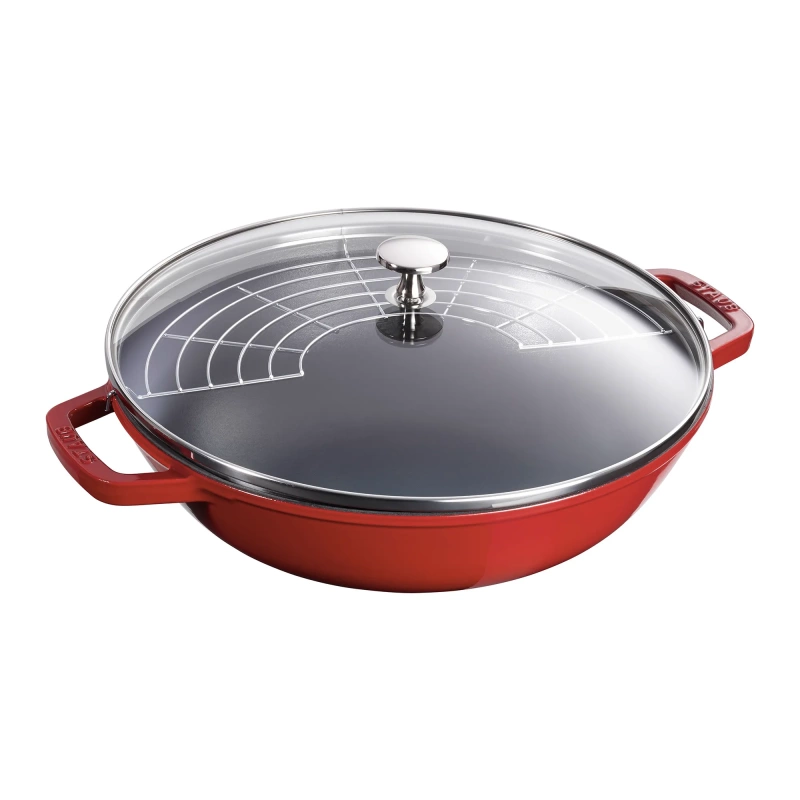 https://www.homethreads.com/files/zwilling/thumbs/1312906-staub-cast-iron-perfect-pan-dutch-oven-45-quart-serves-4-5-made-in-france-cherry.webp