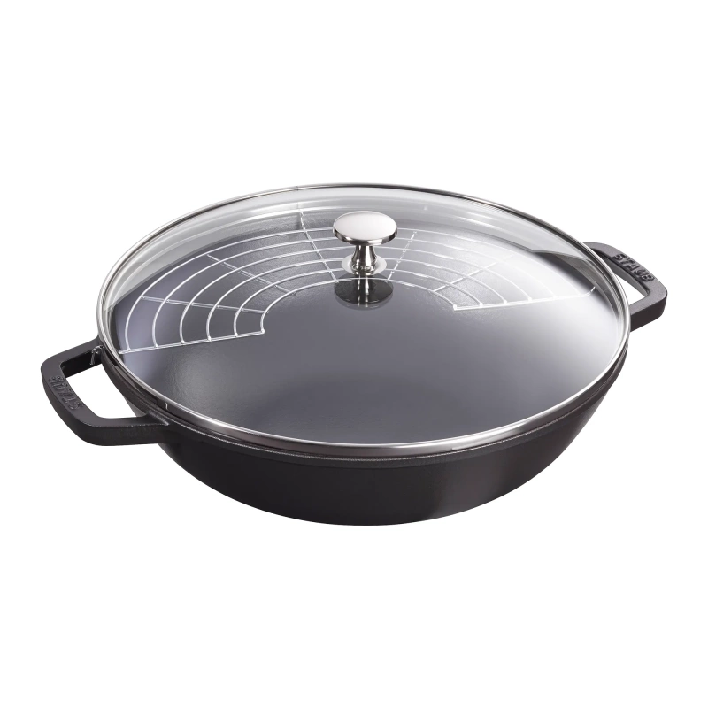https://www.homethreads.com/files/zwilling/thumbs/1312923-staub-cast-iron-perfect-pan-dutch-oven-45-quart-serves-4-5-made-in-france-matte-black.webp