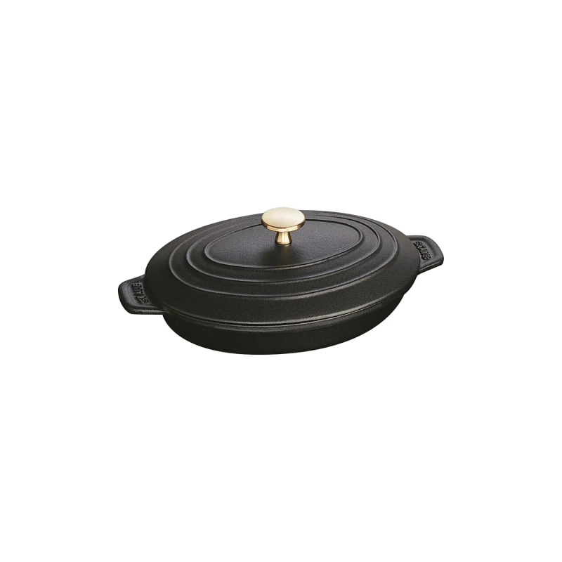 https://www.homethreads.com/files/zwilling/thumbs/1332325-staub-cast-iron-9-inch-x-66-inch-oval-covered-baking-dish-matte-black.webp