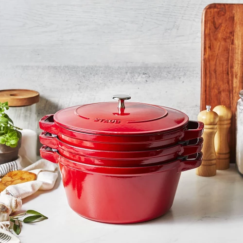 https://www.homethreads.com/files/zwilling/thumbs/14552606-staub-cast-iron-set-4-pc-stackable-space-saving-cookware-set-dutch-oven-with-universal-lid-made-in-france-cherry-6.webp