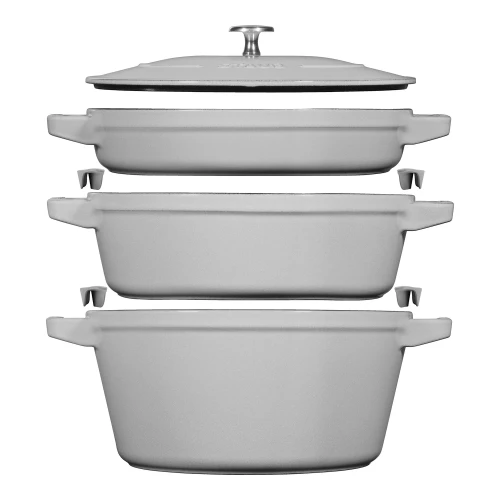 https://www.homethreads.com/files/zwilling/thumbs/14552618-staub-cast-iron-set-4-pc-stackable-space-saving-cookware-set-dutch-oven-with-universal-lid-made-in-france-graphite.webp
