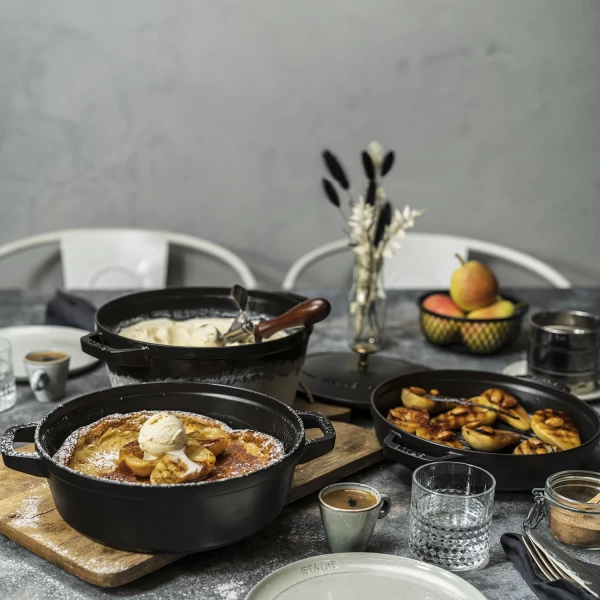 https://www.homethreads.com/files/zwilling/thumbs/14552623-staub-cast-iron-set-4-pc-stackable-space-saving-cookware-set-dutch-oven-with-universal-lid-made-in-france-matte-black-17.webp