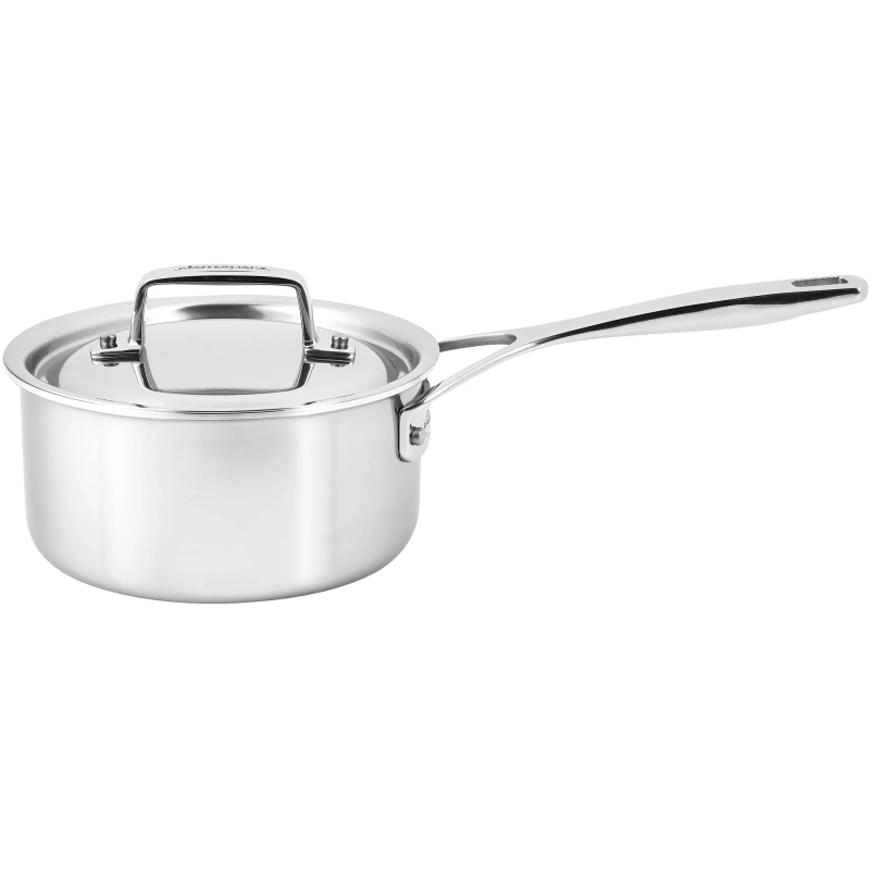 https://www.homethreads.com/files/zwilling/thumbs/20416-20516-demeyere-essential-5-ply-15-qt-stainless-steel-saucepan-with-lid.webp