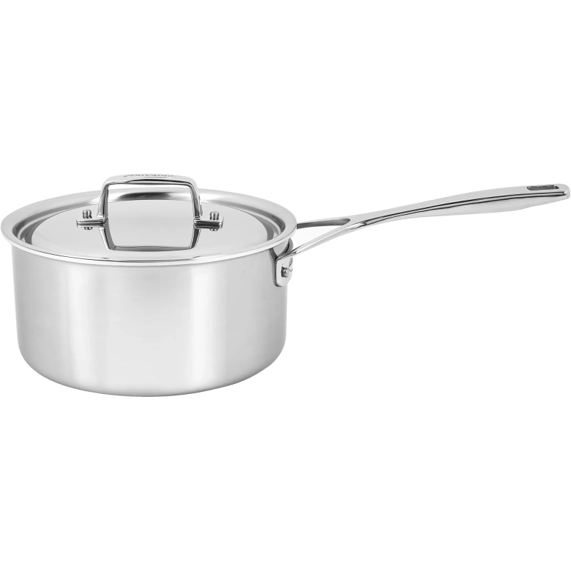 https://www.homethreads.com/files/zwilling/thumbs/20420-20520-demeyere-essential-5-ply-3-qt-stainless-steel-saucepan-with-lid.webp