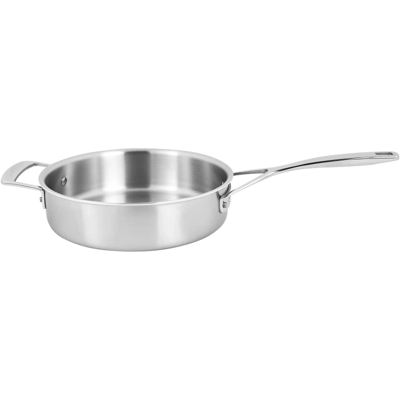 https://www.homethreads.com/files/zwilling/thumbs/20424a-20524-demeyere-essential-5-ply-3-qt-stainless-steel-saute-pan-with-lid-2.webp