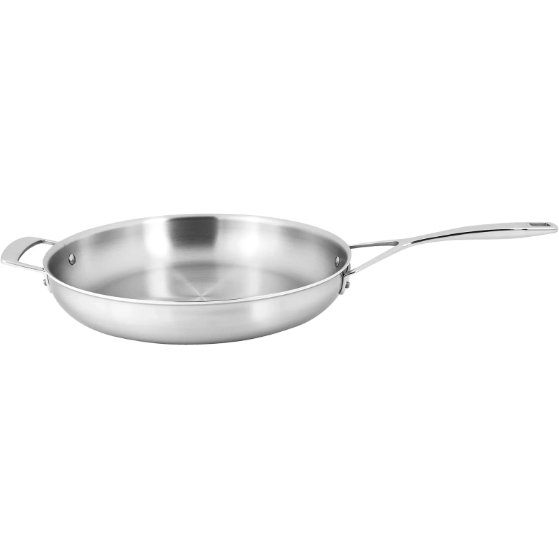 https://www.homethreads.com/files/zwilling/thumbs/20632gd-demeyere-essential-5-ply-125-inch-stainless-steel-fry-pan-with-lid-2.webp