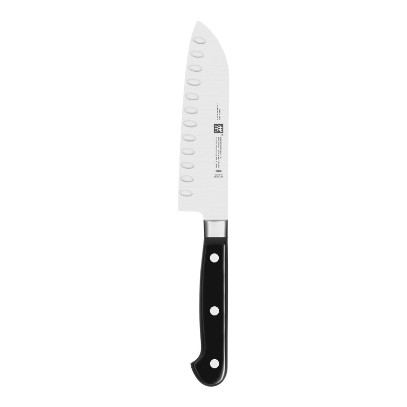 https://www.homethreads.com/files/zwilling/thumbs/31120-143-zwilling-professional-s-5-inch-hollow-edge-santoku-knife.webp