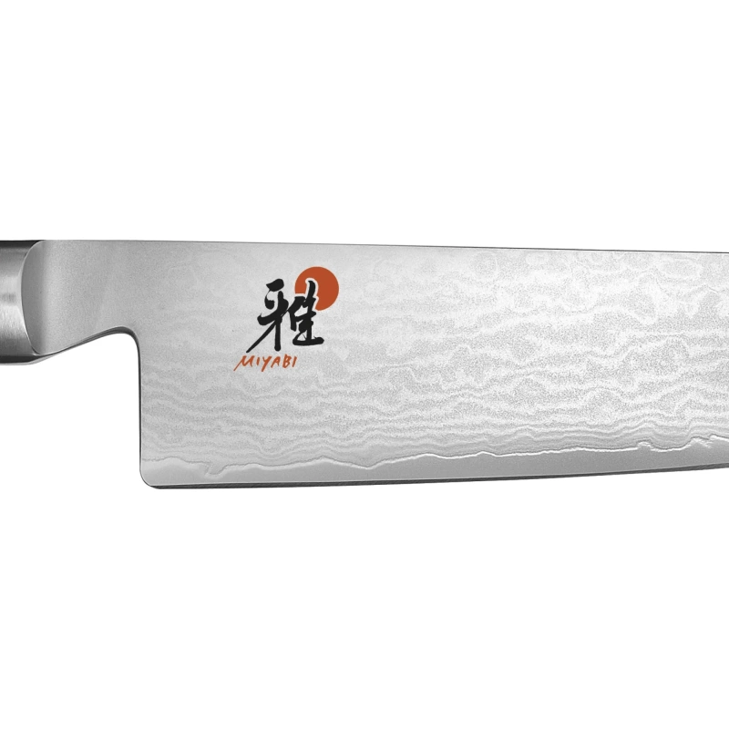 34183 163 Miyabi Kaizen 6 Inch Chefs Knife 3