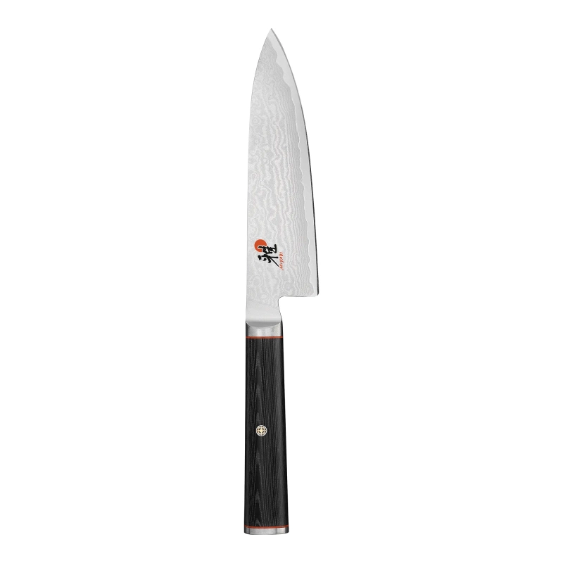 1019909 Miyabi Kaizen 6-Inch Chef'S Knife